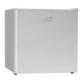 Cecotec Mini nevera GrandCooler 20000 SilentCompress